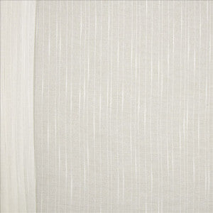 Janet Eggshell by Kasmir Designer Fabric