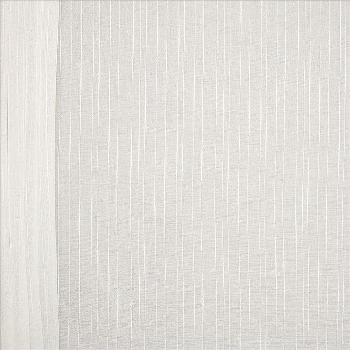 Janet Eggshell by Kasmir Designer Fabric 1465 100% Polyester
 CHINA </p><p>Repeat: Horizontal: 4 6/8 inches and Vertical: N/A 118 - Swanky Fabrics -