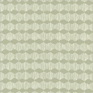 Jangu Silver by Kasmir Designer Fabric