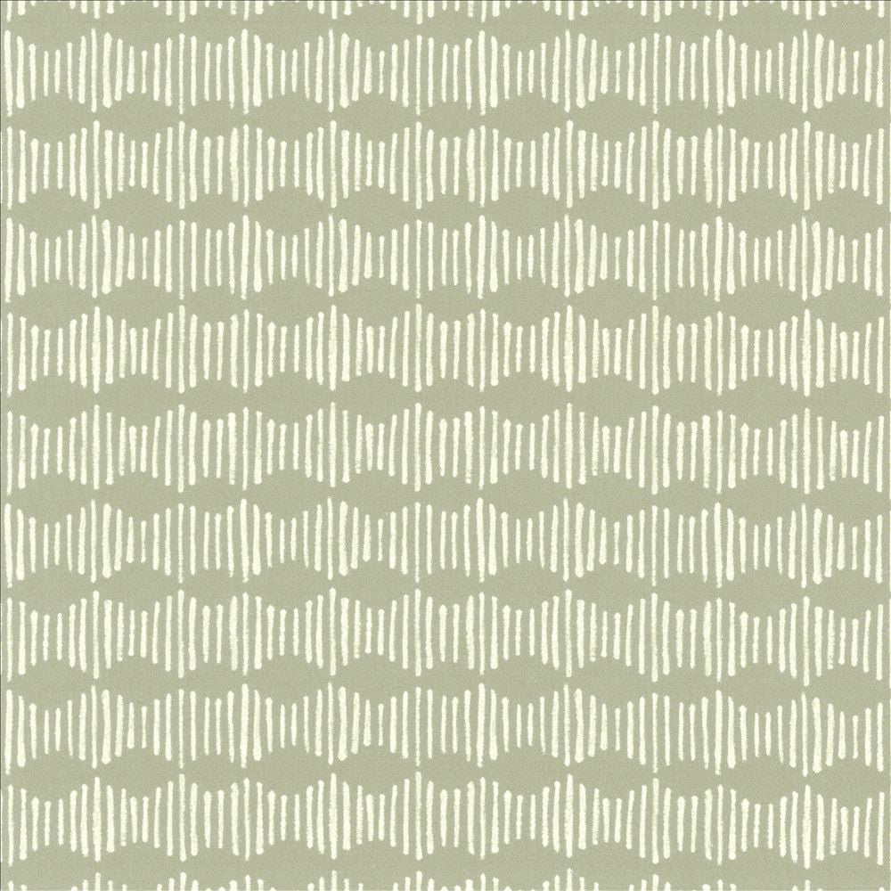 Jangu Silver by Kasmir Designer Fabric 5144 100% Cotton
 SPAIN 35,000 Wyzenbeek Double Rubs </p><p>Repeat: Horizontal: 4 4/8 inches and Vertical: 9 inches 54 - Swanky Fabrics -