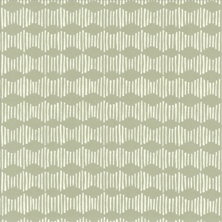 Jangu Silver by Kasmir Designer Fabric 5144 100% Cotton
 SPAIN 35,000 Wyzenbeek Double Rubs </p><p>Repeat: Horizontal: 4 4/8 inches and Vertical: 9 inches 54 - Swanky Fabrics -