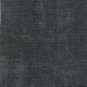 JARAPA.04 by Kravet Design Designer Fabric Lizzo Linen 45%, Jute 30%, Cotton 25% Spain Heavy Horizontal: see sample and Vertical: see sample 54 inches - Swanky Fabrics -