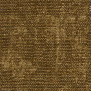 JARAPA.05 by Kravet Design Designer Fabric Lizzo Linen 45%, Jute 30%, Cotton 25% Spain Heavy Horizontal: see sample and Vertical: see sample 54 inches - Swanky Fabrics -