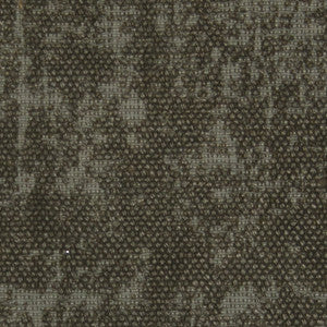 JARAPA.13 by Kravet Design Designer Fabric Lizzo Linen 45%, Jute 30%, Cotton 25% Spain Heavy Horizontal: see sample and Vertical: see sample 54 inches - Swanky Fabrics -