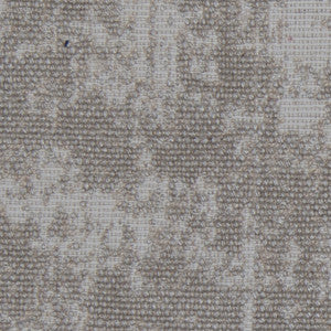 JARAPA.17 by Kravet Design Designer Fabric Lizzo Linen 45%, Jute 30%, Cotton 25% Spain Heavy Horizontal: see sample and Vertical: see sample 54 inches - Swanky Fabrics -