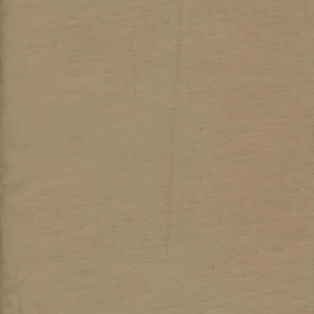 Jasmine Cashmere by Heritage Fabric - 100% Polyester - Turkey - 130" - Fabric Carolina -