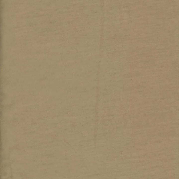 Jasmine Cashmere by Heritage Fabric - 100% Polyester - Turkey - 130" - Fabric Carolina -