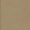 Jasmine Cashmere by Heritage Designer Fabric