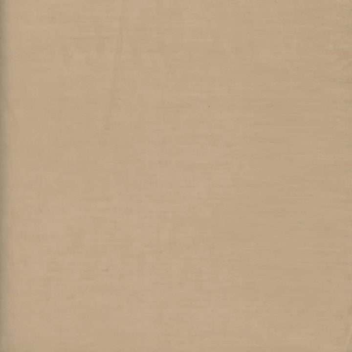 Jasmine Mushroom by Heritage Fabric - 100% Polyester - Turkey - 130" - Fabric Carolina -