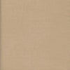Jasmine Mushroom by Heritage Designer Fabric