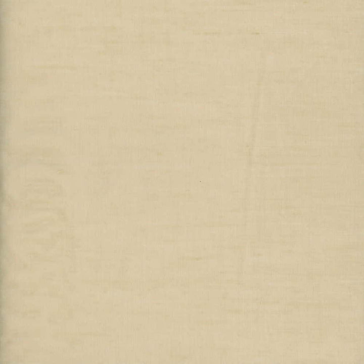Jasmine Sandstone by Heritage Fabric - 100% Polyester - Turkey - 130" - Fabric Carolina -