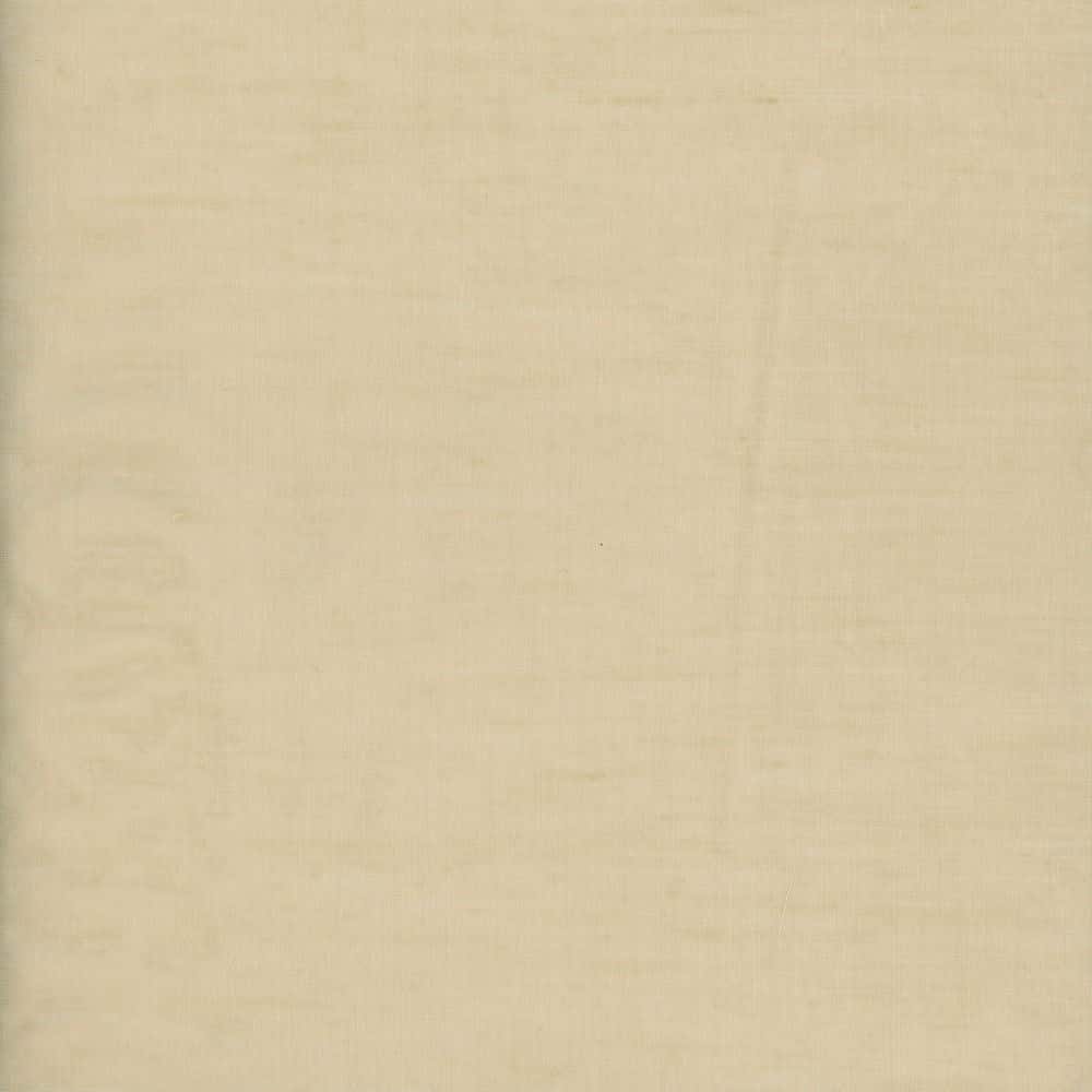 Jasmine Sandstone by Heritage Fabric - 100% Polyester - Turkey - 130" - Fabric Carolina -