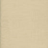 Jasmine Sandstone by Heritage Designer Fabric