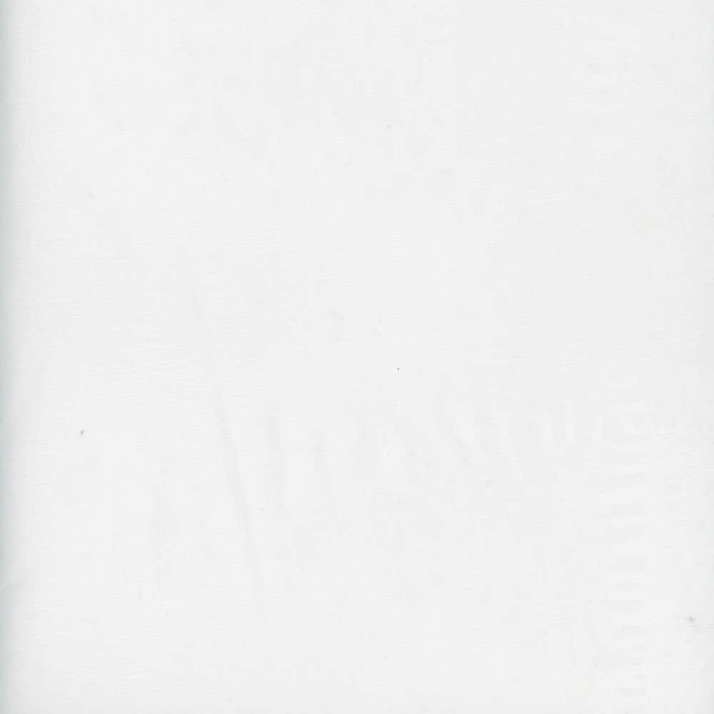 Jasmine Snow by Heritage Designer Fabric