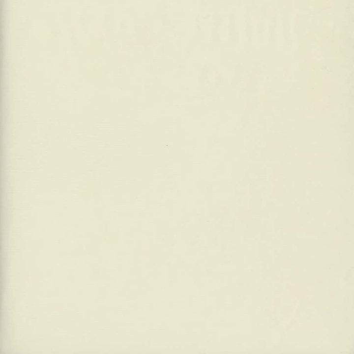 Jasmine Vanilla by Heritage Fabric - 100% Polyester - Turkey - 130" - Fabric Carolina -