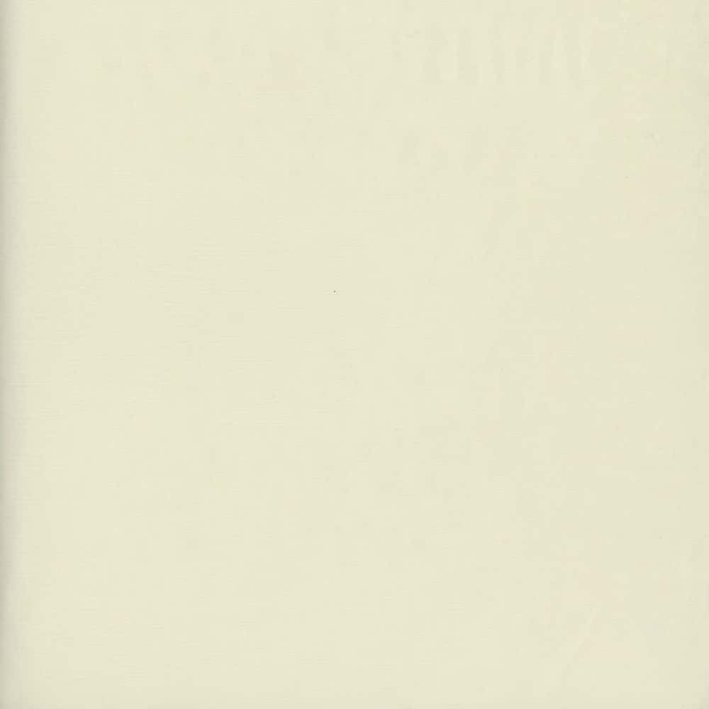 Jasmine Vanilla by Heritage Fabric - 100% Polyester - Turkey - 130" - Fabric Carolina -