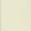 Jasmine Vanilla by Heritage Designer Fabric