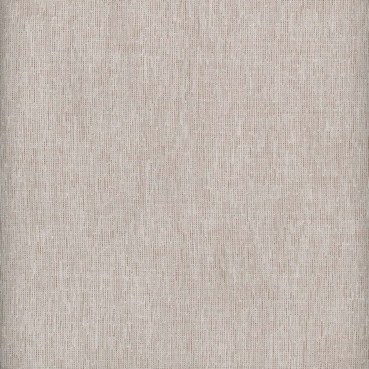 Jasper Ash by Heritage Fabric - 100% Polyester - Turkey - 130" - Fabric Carolina -