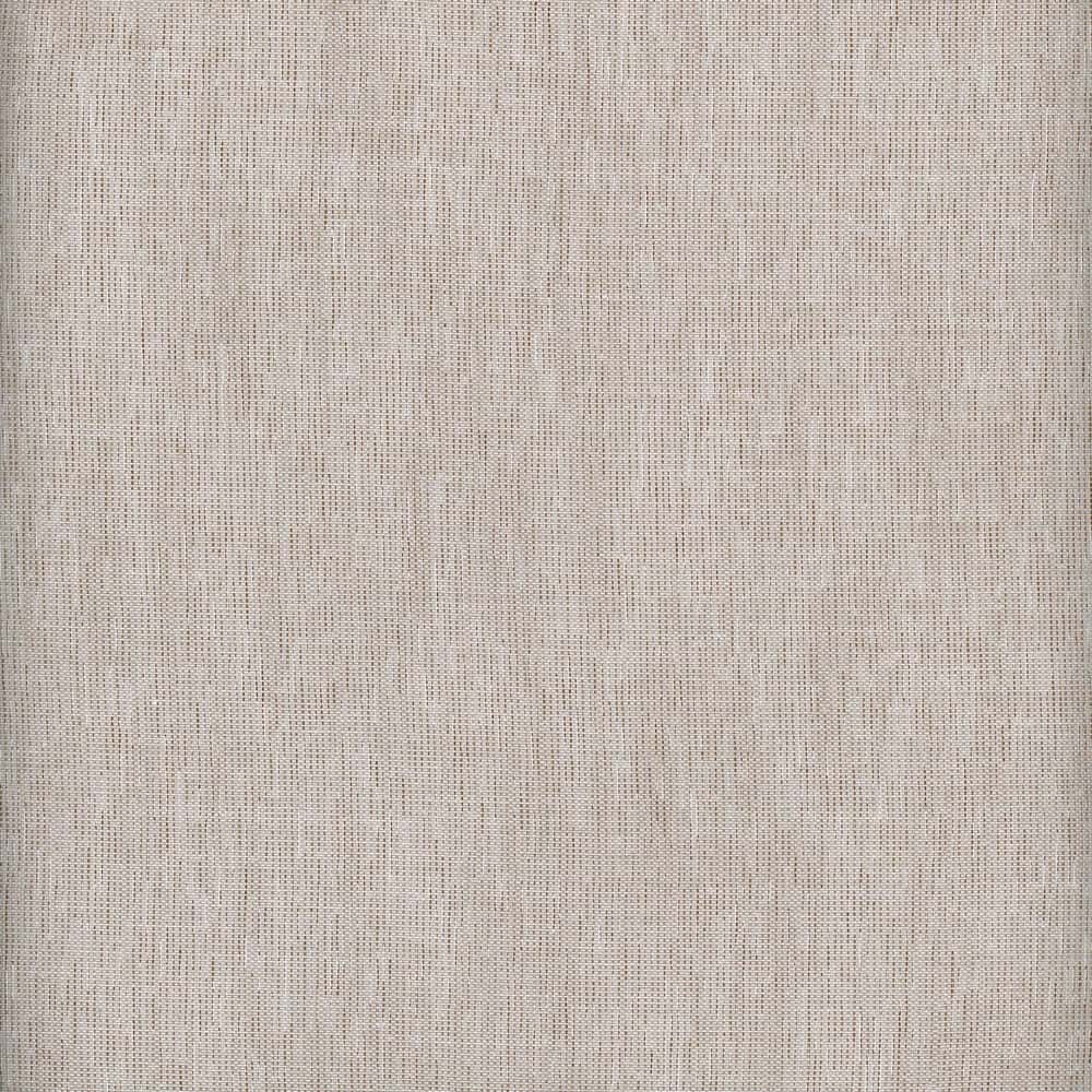 Jasper Ash by Heritage Fabric - 100% Polyester - Turkey - 130" - Fabric Carolina -