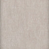 Jasper Ash by Heritage Designer Fabric