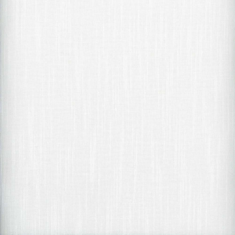 Jasper Crystal by Heritage Designer Fabric