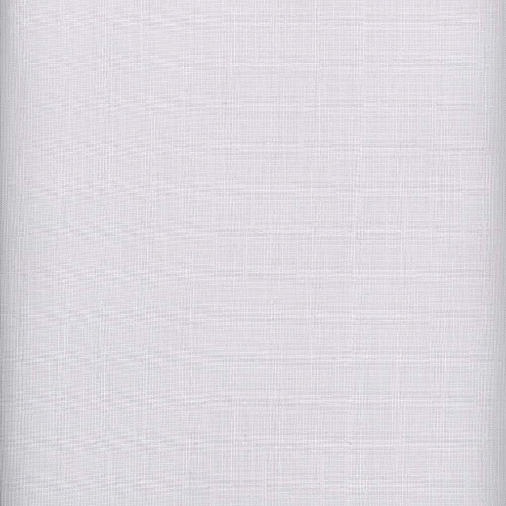 Jasper Dew by Heritage Fabric - 100% Polyester - Turkey - 130" - Fabric Carolina -