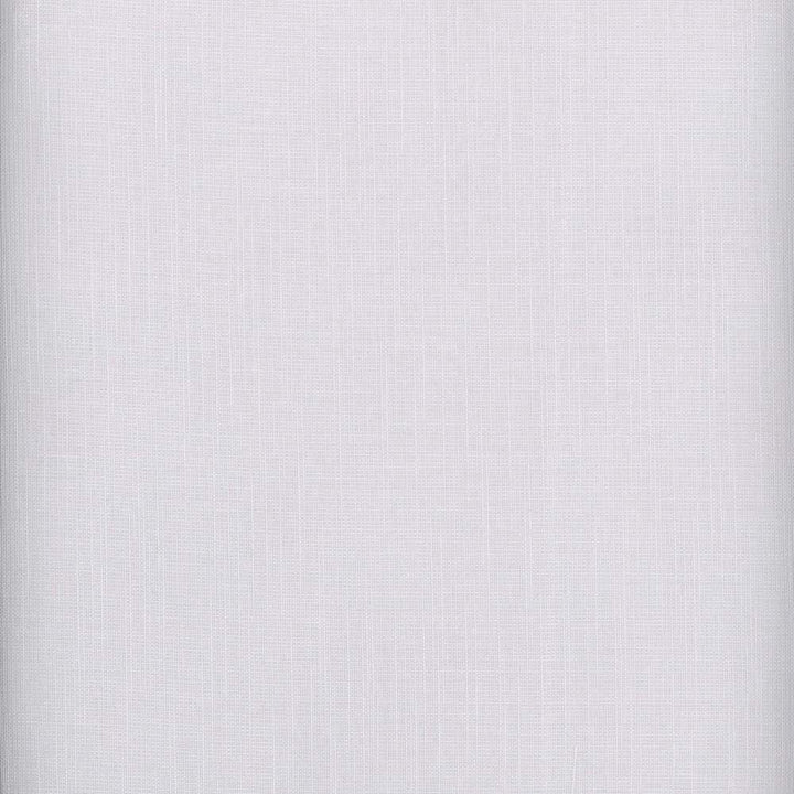 Jasper Dew by Heritage Fabric - 100% Polyester - Turkey - 130" - Fabric Carolina -