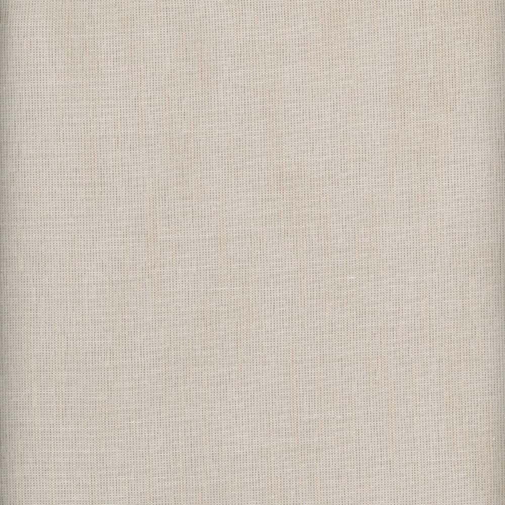 Jasper Grey Stone by Heritage Designer Fabric