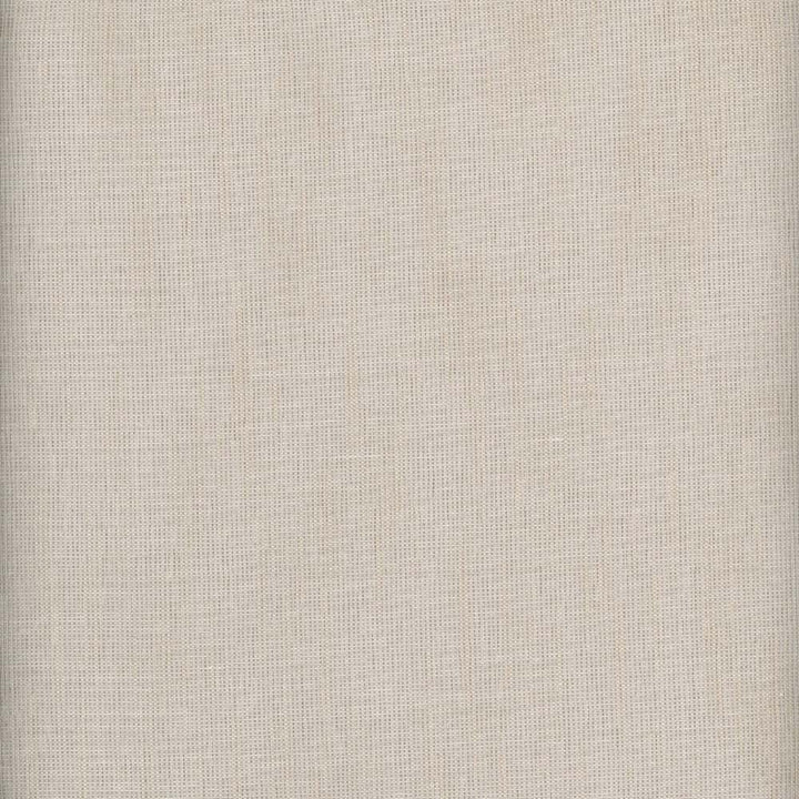Jasper Grey Stone by Heritage Fabric - 100% Polyester - Turkey - 130" - Fabric Carolina -