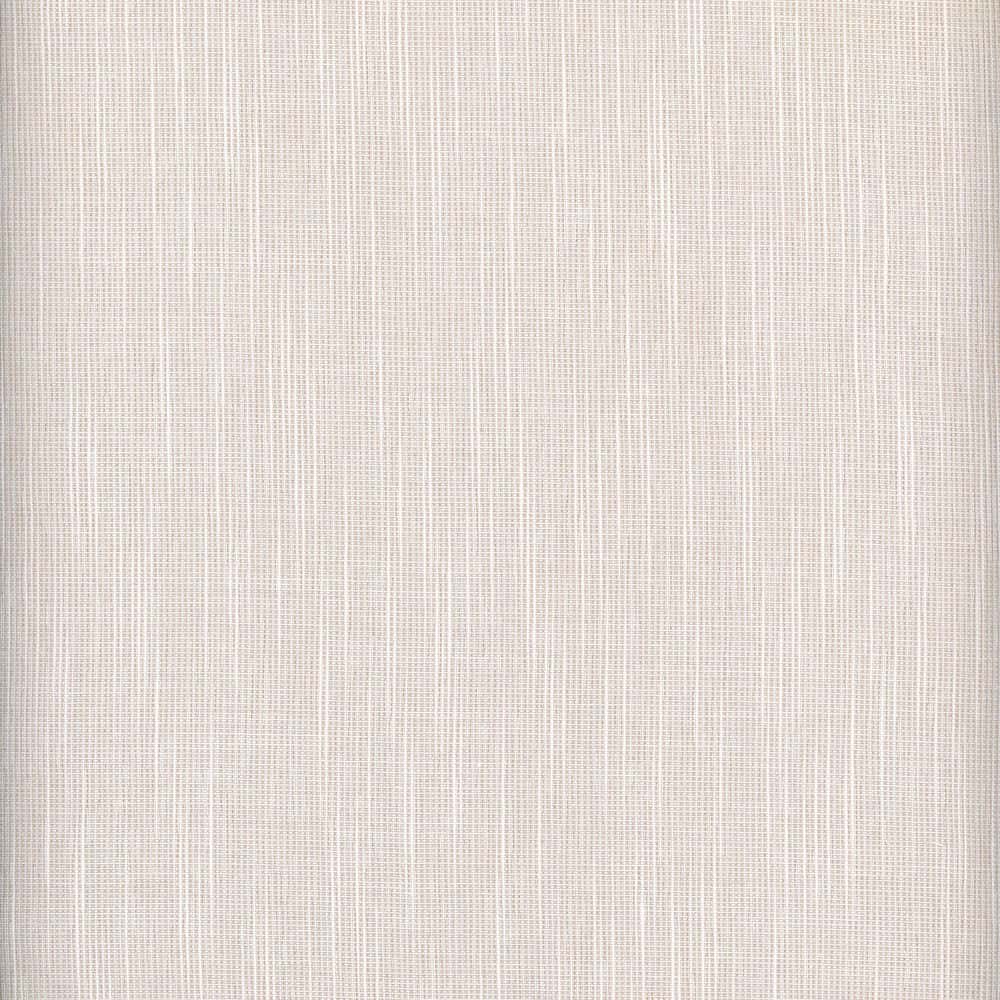 Jasper Linen by Heritage Designer Fabric
