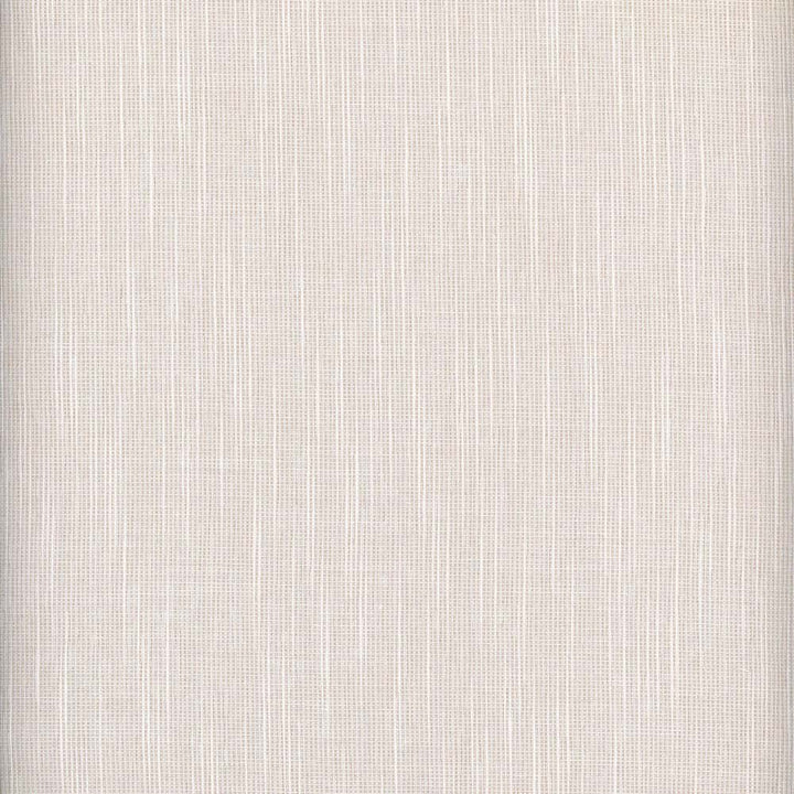 Jasper Linen by Heritage Fabric - 100% Polyester - Turkey - 130" - Fabric Carolina -