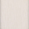 Jasper Linen by Heritage Designer Fabric