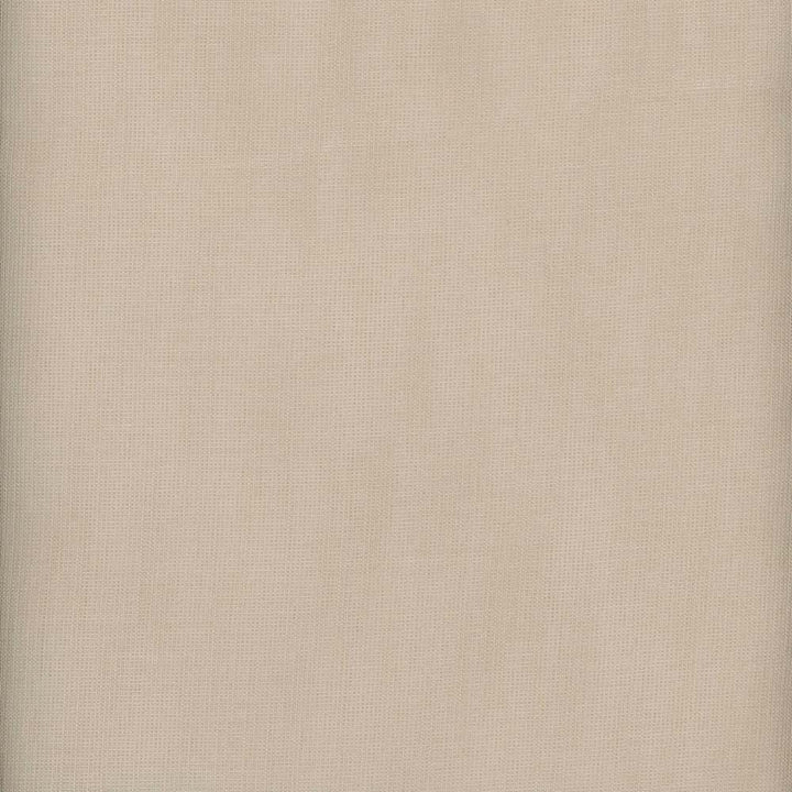 Jasper Pebble by Heritage Fabric - 100% Polyester - Turkey - 130" - Fabric Carolina -
