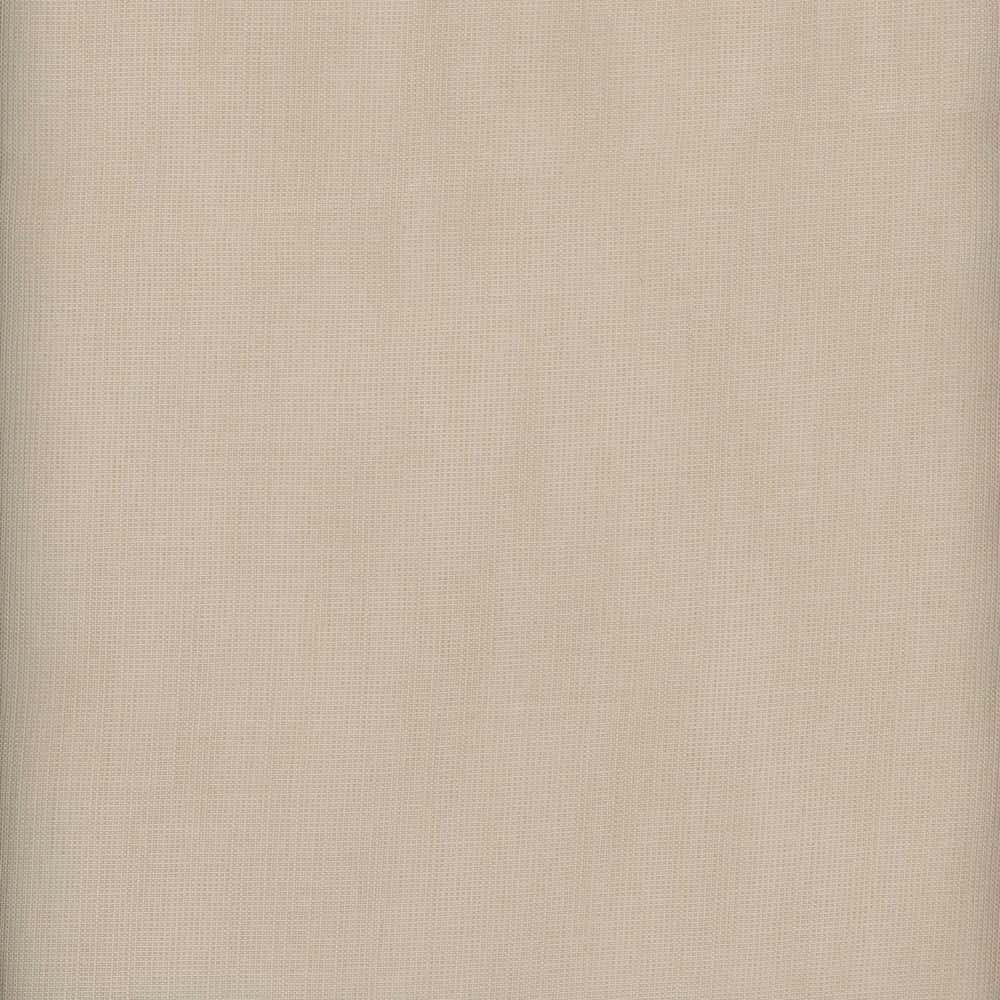 Jasper Pebble by Heritage Fabric - 100% Polyester - Turkey - 130" - Fabric Carolina -