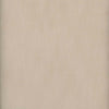 Jasper Pebble by Heritage Designer Fabric