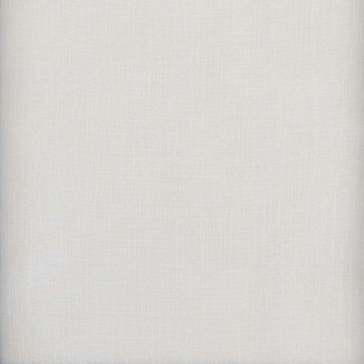 Jasper Sea Spray by Heritage Fabric - 100% Polyester - Turkey - 130" - Fabric Carolina -