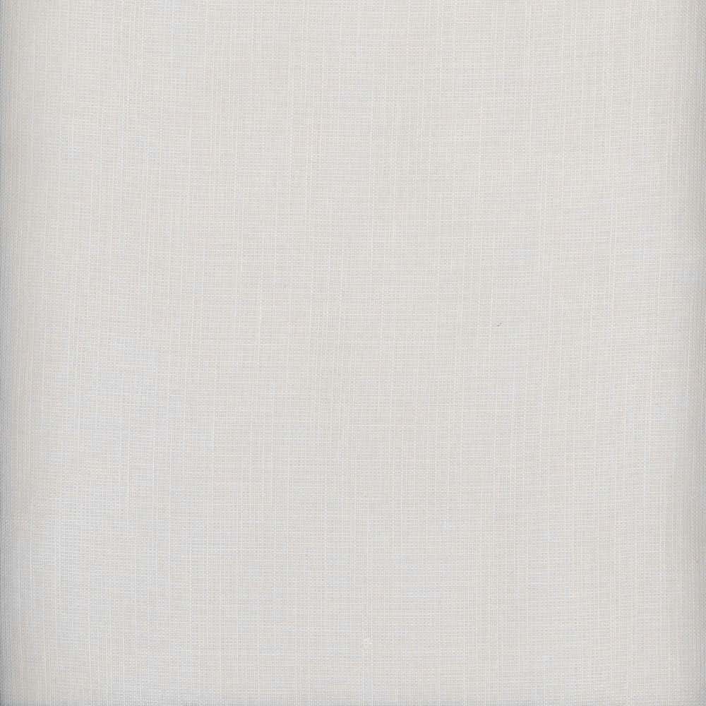 Jasper Sea Spray by Heritage Fabric - 100% Polyester - Turkey - 130" - Fabric Carolina -