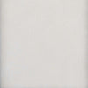 Jasper Sea Spray by Heritage Designer Fabric