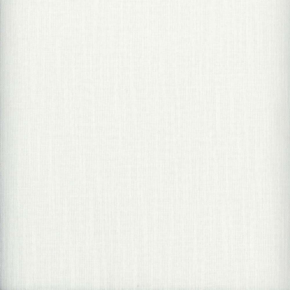 Jasper Snow by Heritage Fabric - 100% Polyester - Turkey - 130" - Fabric Carolina -