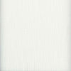 Jasper Snow by Heritage Designer Fabric