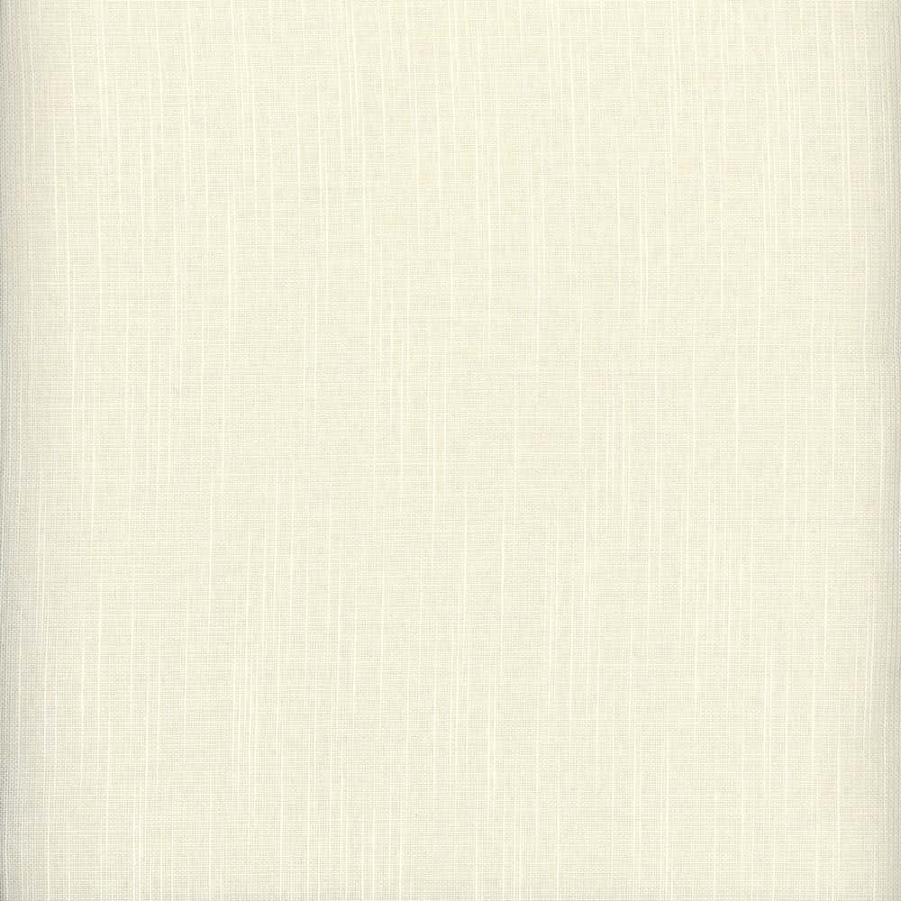 Jasper Vanilla by Heritage Fabric - 100% Polyester - Turkey - 130" - Fabric Carolina -