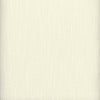 Jasper Vanilla by Heritage Designer Fabric