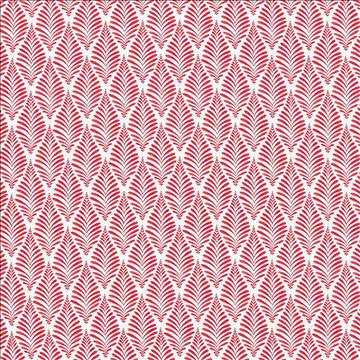 Jata Maitai by Kasmir Designer Fabric 5106 100% Cotton UAE 30,000 Wyzenbeek Double Rubs H: 3 4/8 inches, V: 6 6/8 inches 54 - 55 - Swanky Fabrics - Kasmir