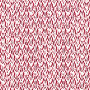 Jata Maitai by Kasmir Designer Fabric