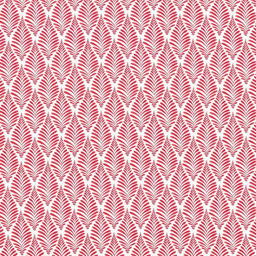 Jata Maitai by Kasmir Designer Fabric See sample 100% Cotton
 UAE 30,000 Wyzenbeek Double Rubs </p><p>Repeat: Horizontal: 3 4/8 inches and Vertical: 6 6/8 inches 54 - Swanky Fabrics -