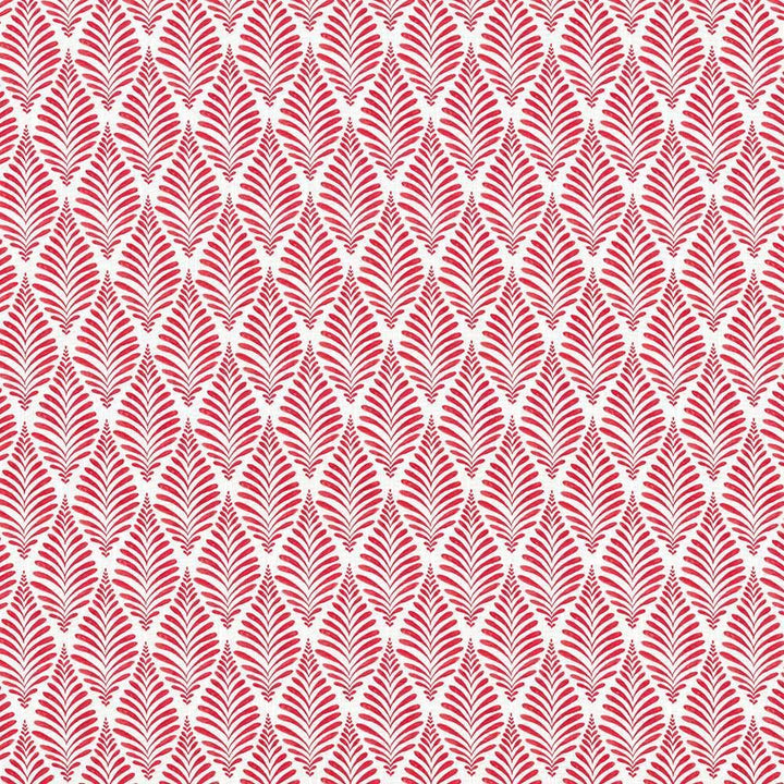 Jata Maitai by Kasmir Designer Fabric 5106 100% Cotton
 UAE 30,000 Wyzenbeek Double Rubs </p><p>Repeat: Horizontal: 3 4/8 inches and Vertical: 6 6/8 inches 54 - Swanky Fabrics -