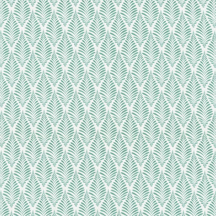 Jata Matisse Blue by Kasmir Designer Fabric 5107 100% Cotton UAE 30,000 Wyzenbeek Double Rubs Horizontal: 3 4/8 inches and Vertical: 6 6/8 inches 54 - 55 - Swanky Fabrics -