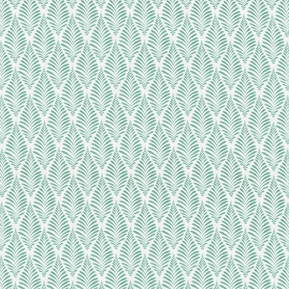 Jata Matisse Blue by Kasmir Designer Fabric 5107 100% Cotton
 UAE </p><p>Repeat: Horizontal: 3 4/8 inches and Vertical: 6 6/8 inches 54 - 55 - Swanky Fabrics -