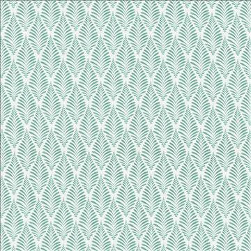 Jata Matisse Blue by Kasmir Designer Fabric 5107 100% Cotton UAE 30,000 Wyzenbeek Double Rubs H: 3 4/8 inches, V: 6 6/8 inches 54 - 55 - Swanky Fabrics - Kasmir