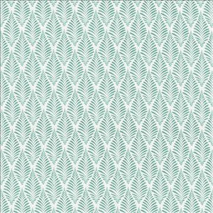 Jata Matisse Blue by Kasmir Designer Fabric